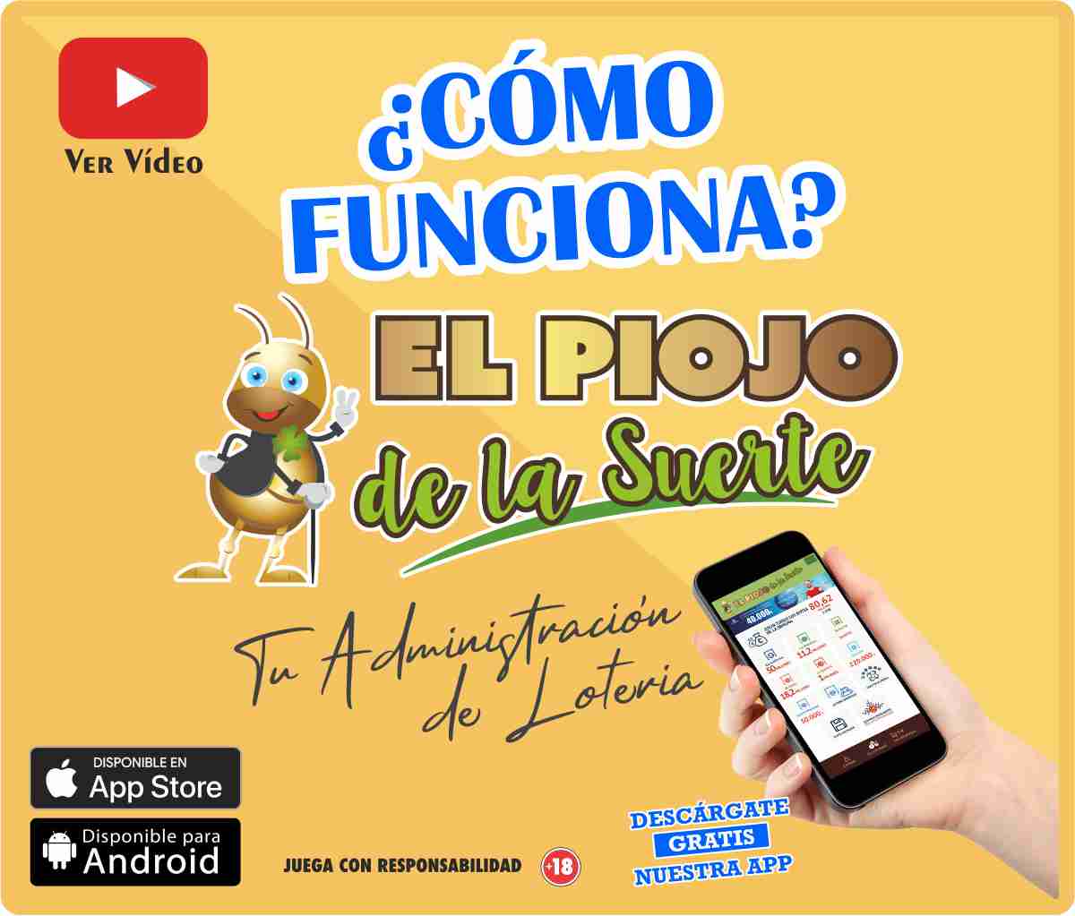 https://www.youtube.com/watch?v=5o628pOyVYs